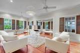 1014 Southard Street - Photo 6