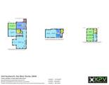 1014 Southard Street - Photo 61