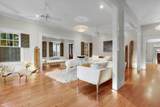 1014 Southard Street - Photo 7
