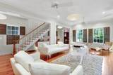1014 Southard Street - Photo 8