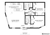 701 Spanish Main Drive - Photo 34