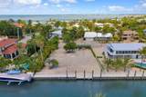 180 12Th Street - Photo 1