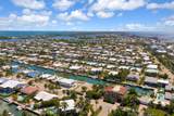 180 12Th Street - Photo 10