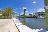 180 12Th Street - Photo 12