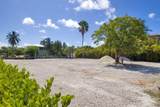 180 12Th Street - Photo 3