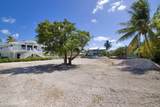 180 12Th Street - Photo 4