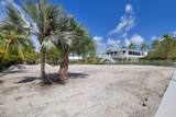 180 12Th Street - Photo 6