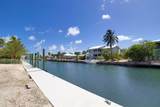 180 12Th Street - Photo 7