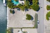 180 12Th Street - Photo 9