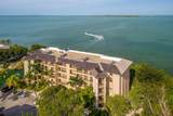 96000 Overseas Highway - Photo 1