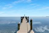 34 72nd Street Ocean - Photo 1
