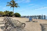 34 72nd Street Ocean - Photo 2