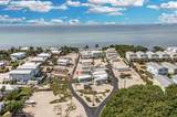 34 72nd Street Ocean - Photo 3