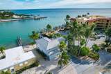 100 1st Street - Photo 1