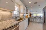 100 1st Street - Photo 10