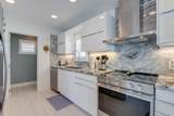 100 1st Street - Photo 11