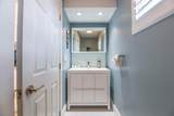100 1st Street - Photo 12