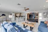 100 1st Street - Photo 14