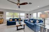 100 1st Street - Photo 16