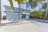 100 1st Street - Photo 2