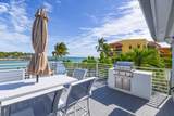 100 1st Street - Photo 20