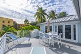 100 1st Street - Photo 22