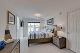 100 1st Street - Photo 27