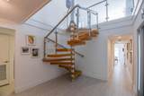 100 1st Street - Photo 3