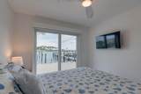 100 1st Street - Photo 30
