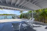 100 1st Street - Photo 34