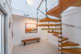 100 1st Street - Photo 4