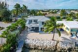 100 1st Street - Photo 40