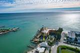 100 1st Street - Photo 41