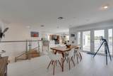 100 1st Street - Photo 5