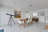 100 1st Street - Photo 7