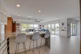 100 1st Street - Photo 9