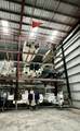 12411 Overseas Highway - Photo 1