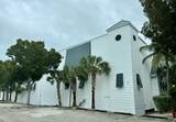 12411 Overseas Highway - Photo 4