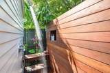 533 Petronia Street - Photo 6