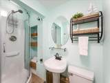 1209 Truman Avenue - Photo 15