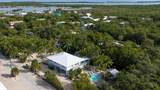 3827 Dyer Road - Photo 40