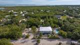 3827 Dyer Road - Photo 43
