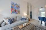 620 Thomas Street - Photo 10
