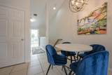 620 Thomas Street - Photo 11