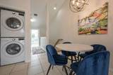 620 Thomas Street - Photo 12