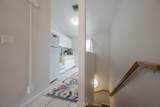 620 Thomas Street - Photo 13
