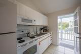 620 Thomas Street - Photo 14