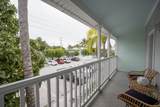 620 Thomas Street - Photo 16