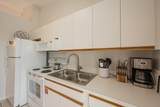 620 Thomas Street - Photo 18