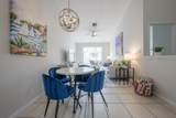 620 Thomas Street - Photo 20